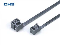Top 10 Push Mount Ties Manufacturers in China